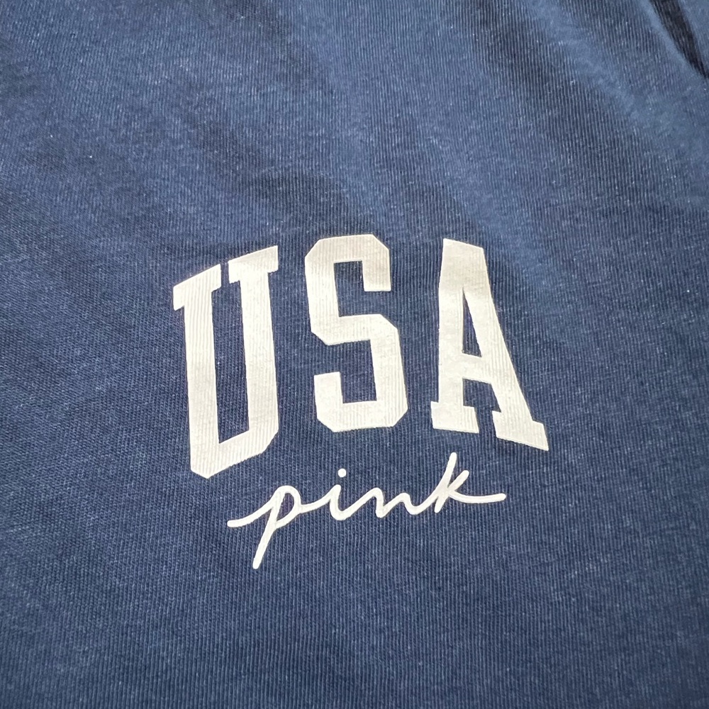 Pink t-shirt - Picture 3 of 5